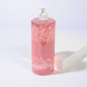 Elizabeth Grant Collagen Re-Inforce Bath & Shower Gel